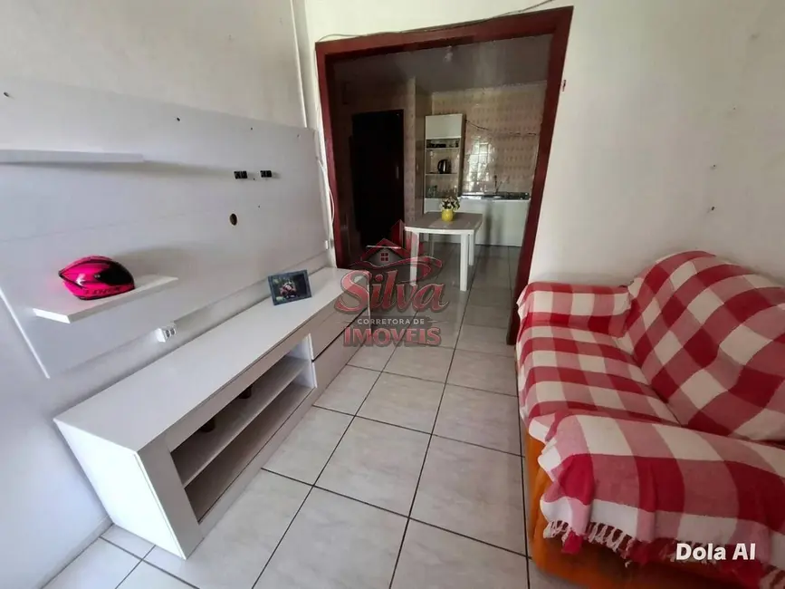 Foto 6 de Casa com 3 quartos à venda, 300m2 em Imbe - RS
