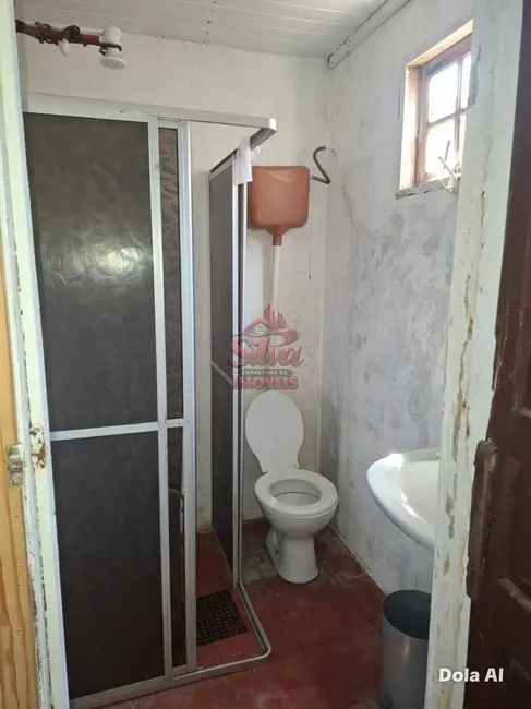 Foto 3 de Casa com 3 quartos à venda, 300m2 em Imbe - RS