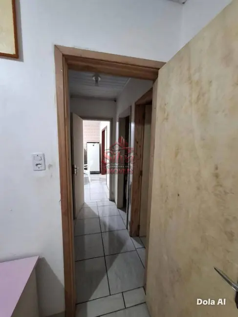 Foto 7 de Casa com 3 quartos à venda, 300m2 em Imbe - RS
