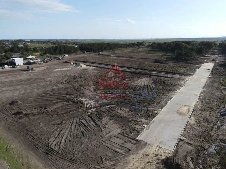 Foto 5 de Terreno / Lote à venda em Imbe - RS