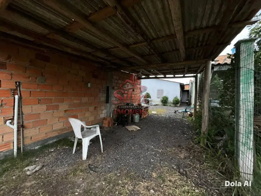 Foto 7 de Casa com 3 quartos à venda, 300m2 em Imbe - RS