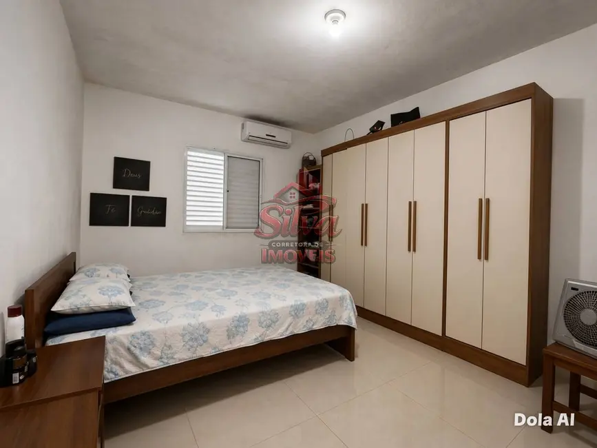 Foto 3 de Casa com 3 quartos à venda, 300m2 em Imbe - RS