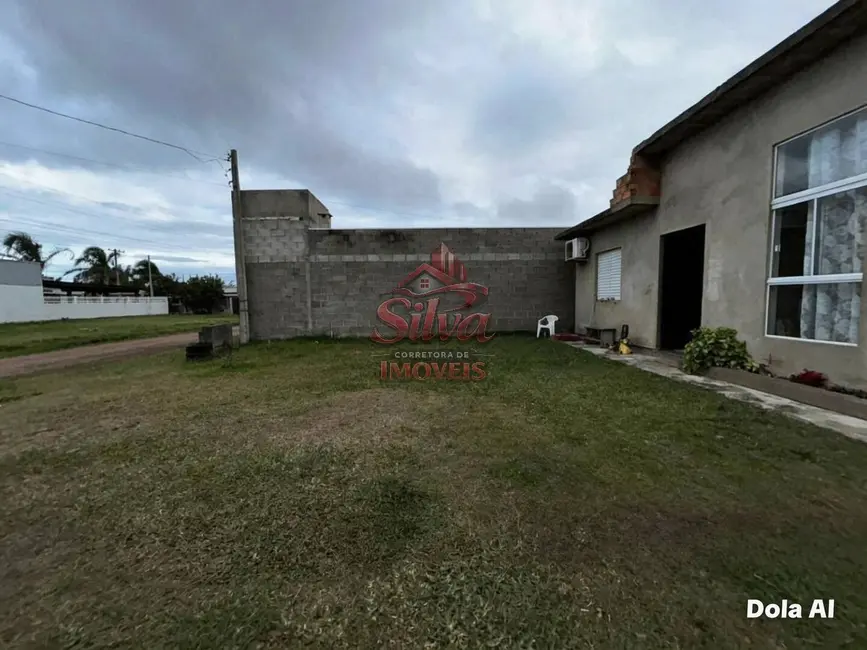 Foto 9 de Casa com 3 quartos à venda, 300m2 em Imbe - RS