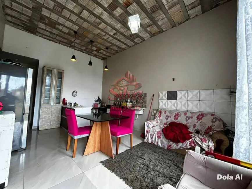 Foto 8 de Casa com 3 quartos à venda, 300m2 em Imbe - RS