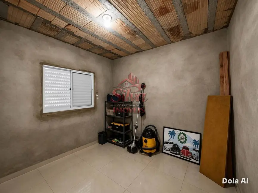 Foto 6 de Casa com 3 quartos à venda, 300m2 em Imbe - RS