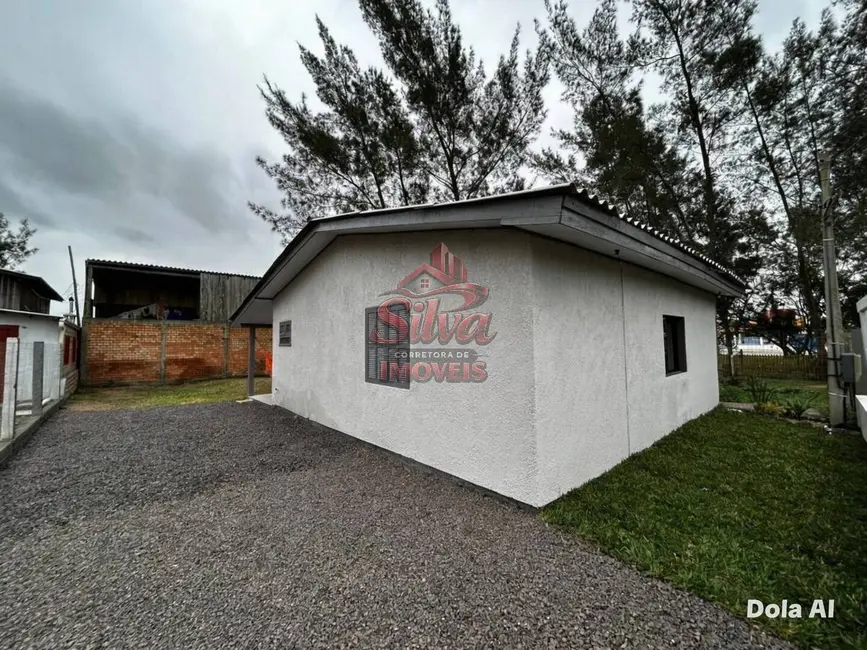 Foto 7 de Casa com 2 quartos à venda, 264m2 em Imbe - RS
