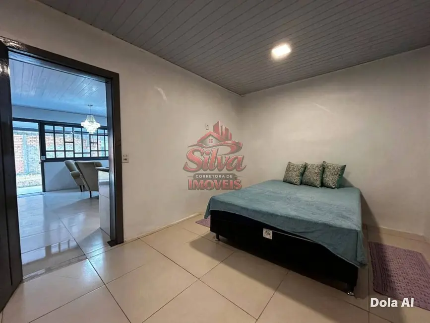 Foto 4 de Casa com 2 quartos à venda, 264m2 em Imbe - RS