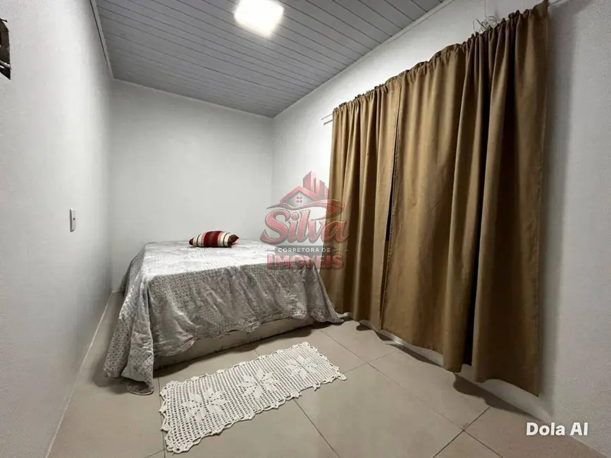 Foto 6 de Casa com 2 quartos à venda, 264m2 em Imbe - RS