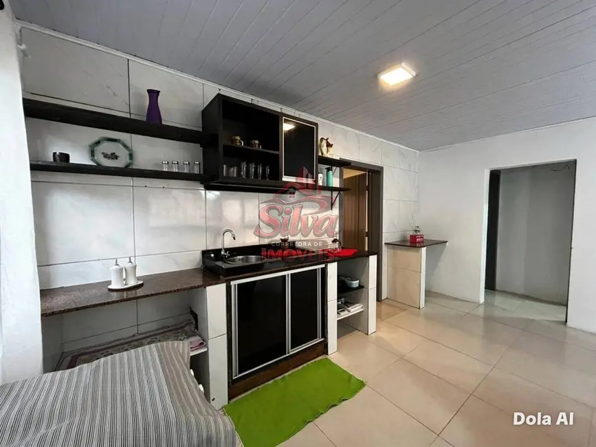 Foto 9 de Casa com 2 quartos à venda, 264m2 em Imbe - RS