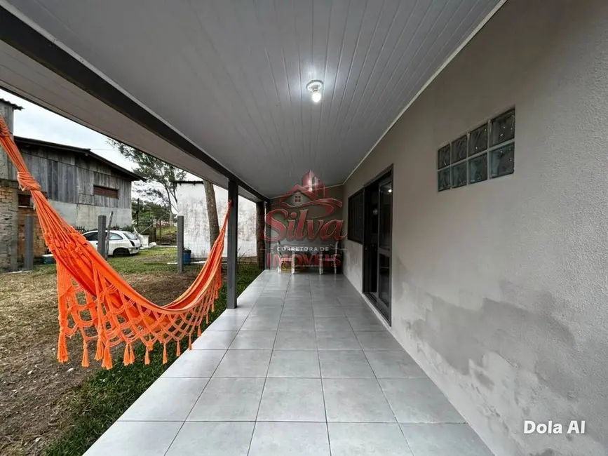Foto 3 de Casa com 2 quartos à venda, 264m2 em Imbe - RS