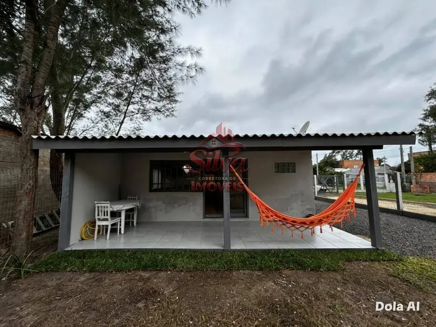 Foto 8 de Casa com 2 quartos à venda, 264m2 em Imbe - RS