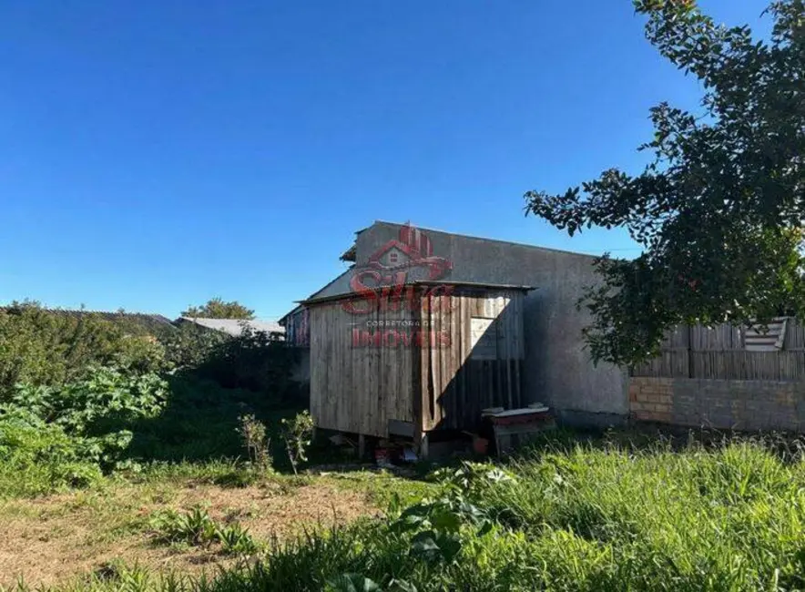 Foto 1 de Terreno / Lote à venda, 300m2 em Imbe - RS
