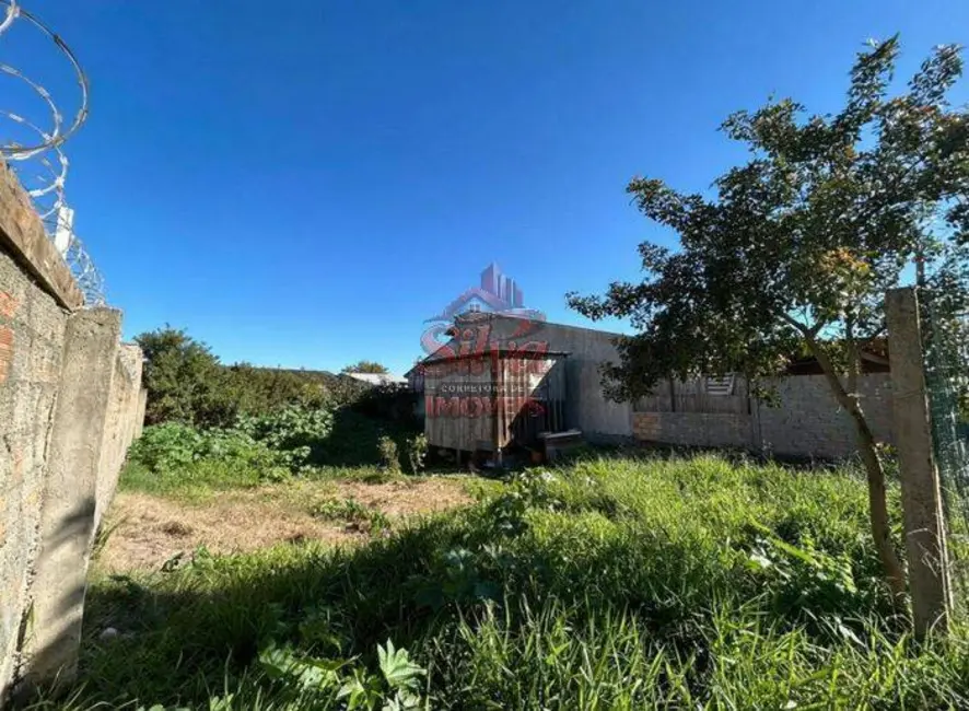 Foto 2 de Terreno / Lote à venda, 300m2 em Imbe - RS