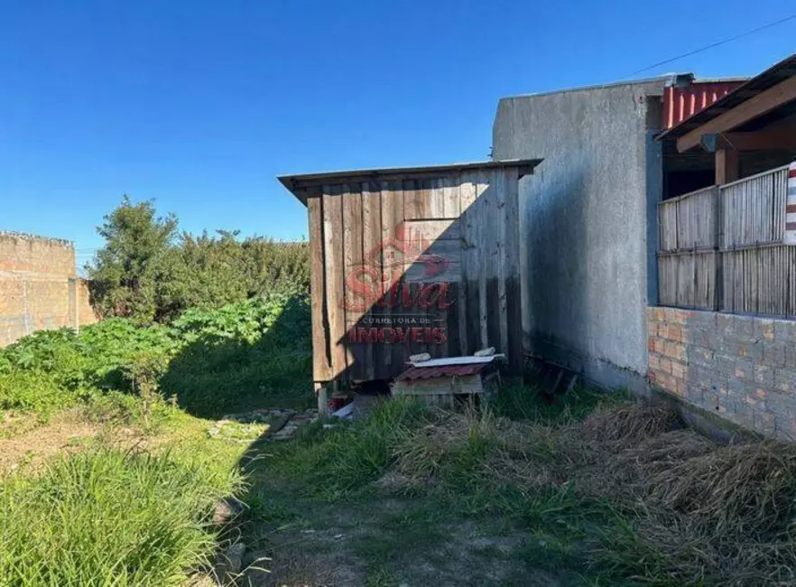 Foto 5 de Terreno / Lote à venda, 300m2 em Imbe - RS