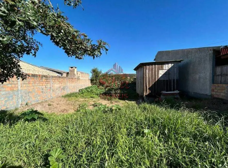 Foto 3 de Terreno / Lote à venda, 300m2 em Imbe - RS