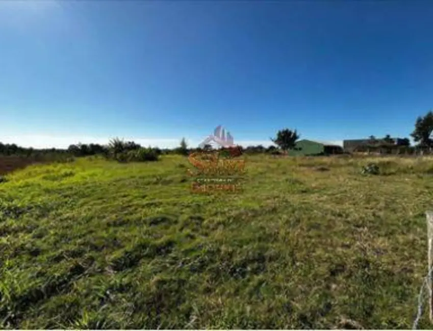 Foto 5 de Terreno / Lote à venda, 400m2 em Imbe - RS