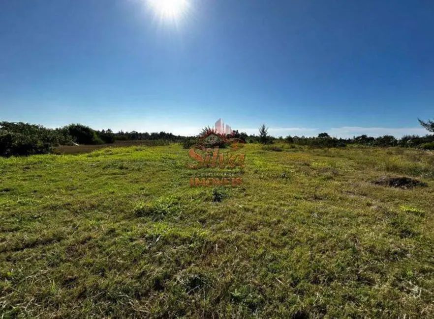 Foto 4 de Terreno / Lote à venda, 400m2 em Imbe - RS