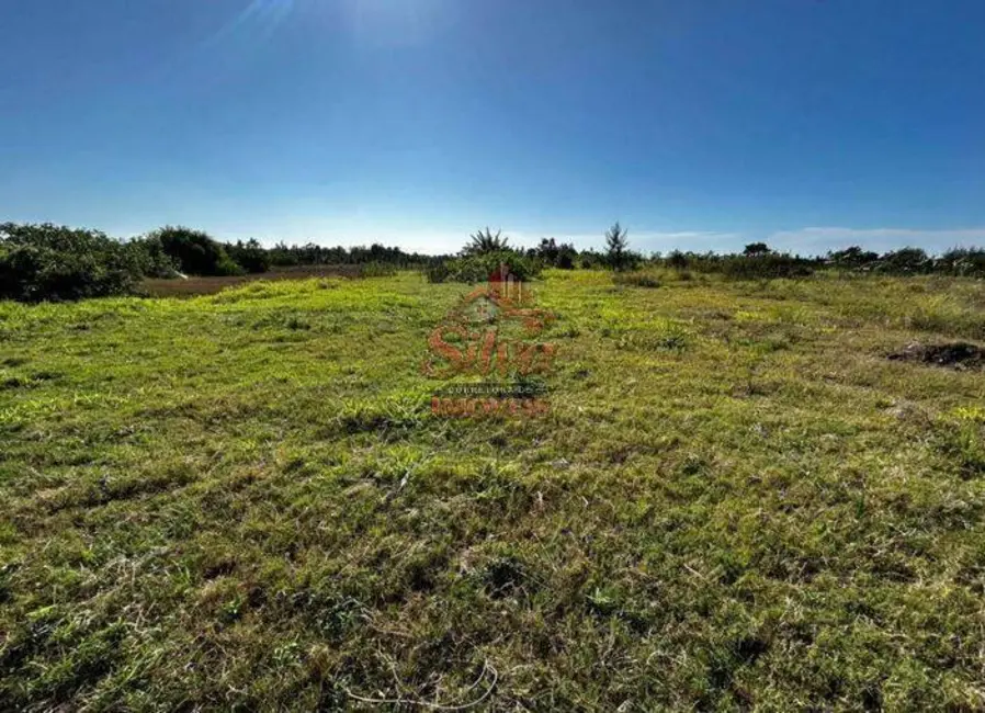Foto 3 de Terreno / Lote à venda, 400m2 em Imbe - RS