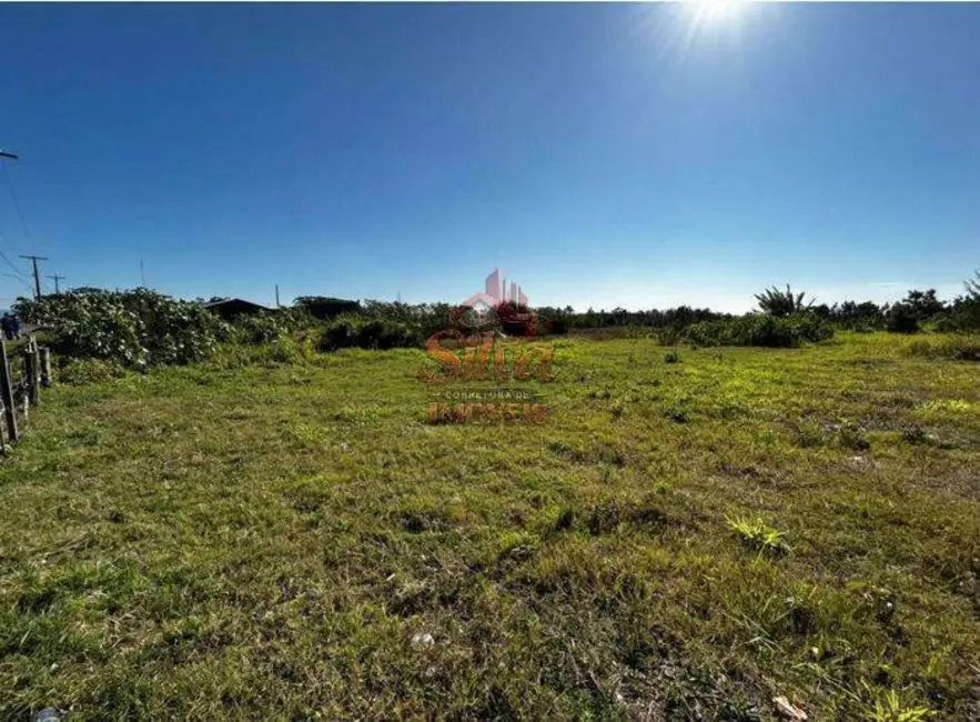 Foto 2 de Terreno / Lote à venda, 400m2 em Imbe - RS