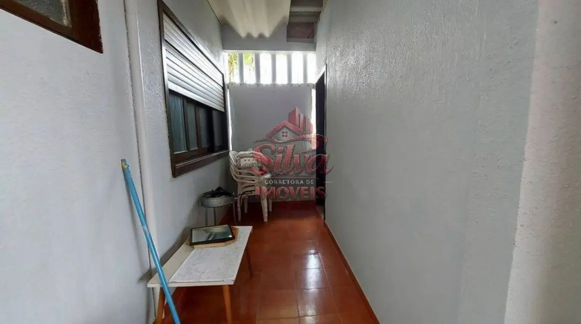 Foto 6 de Casa com 3 quartos à venda, 300m2 em Imbe - RS