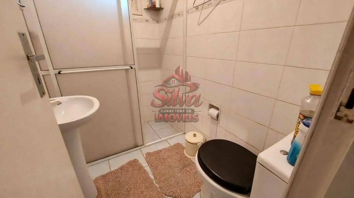 Foto 5 de Casa com 3 quartos à venda, 300m2 em Imbe - RS