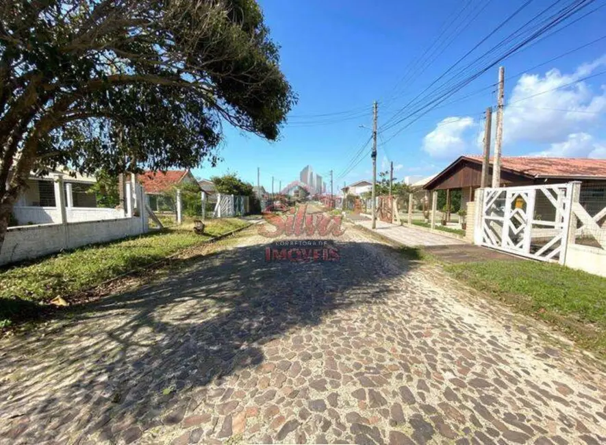 Foto 7 de Casa com 3 quartos à venda, 300m2 em Imbe - RS
