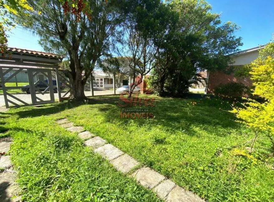 Foto 3 de Casa com 3 quartos à venda, 300m2 em Imbe - RS