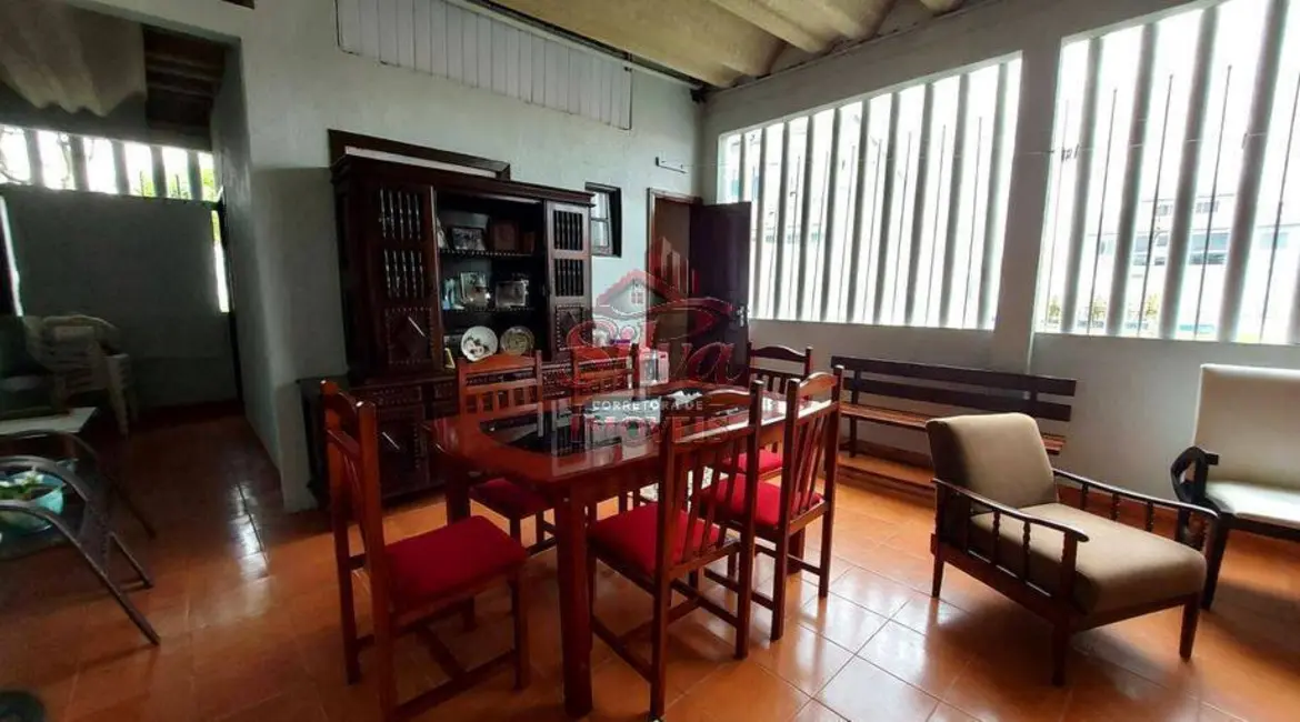 Foto 8 de Casa com 3 quartos à venda, 300m2 em Imbe - RS