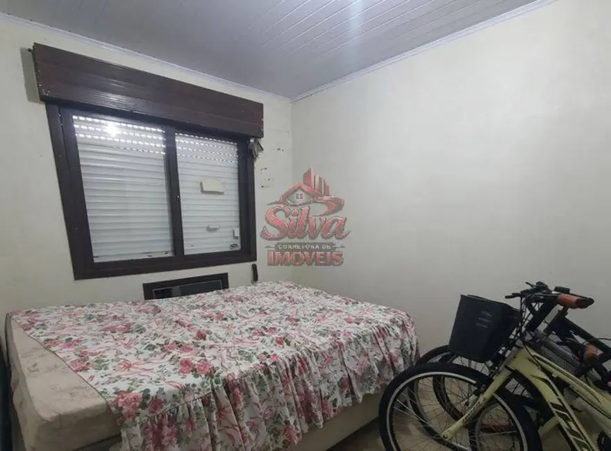 Foto 5 de Casa com 4 quartos à venda, 300m2 em Imbe - RS