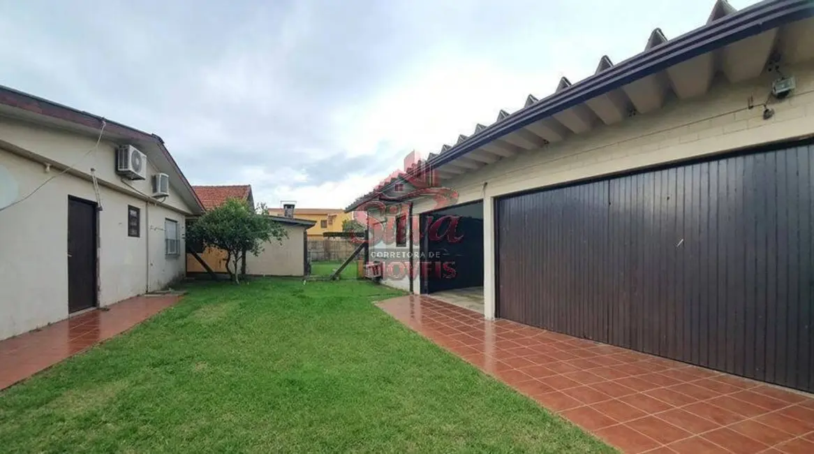 Foto 8 de Casa com 4 quartos à venda, 300m2 em Imbe - RS