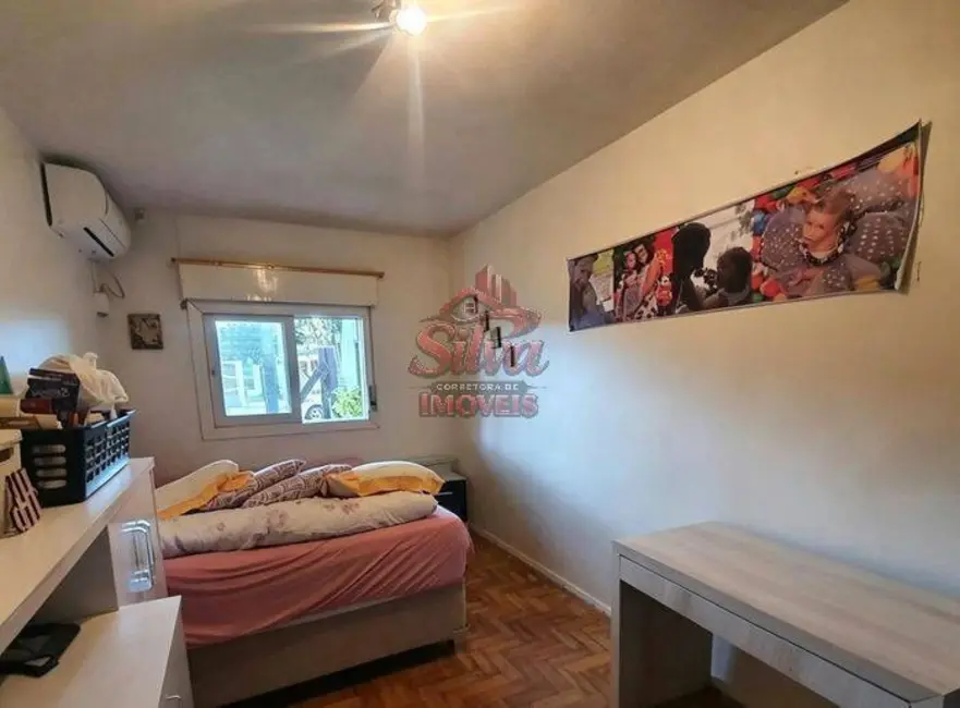 Foto 9 de Casa com 4 quartos à venda, 300m2 em Imbe - RS