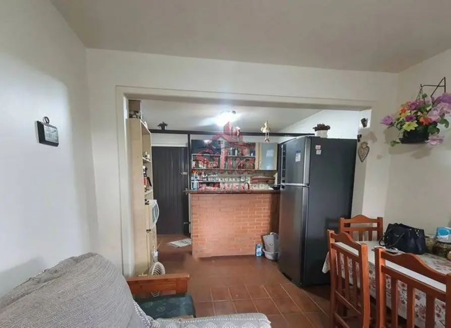 Foto 3 de Casa com 4 quartos à venda, 300m2 em Imbe - RS