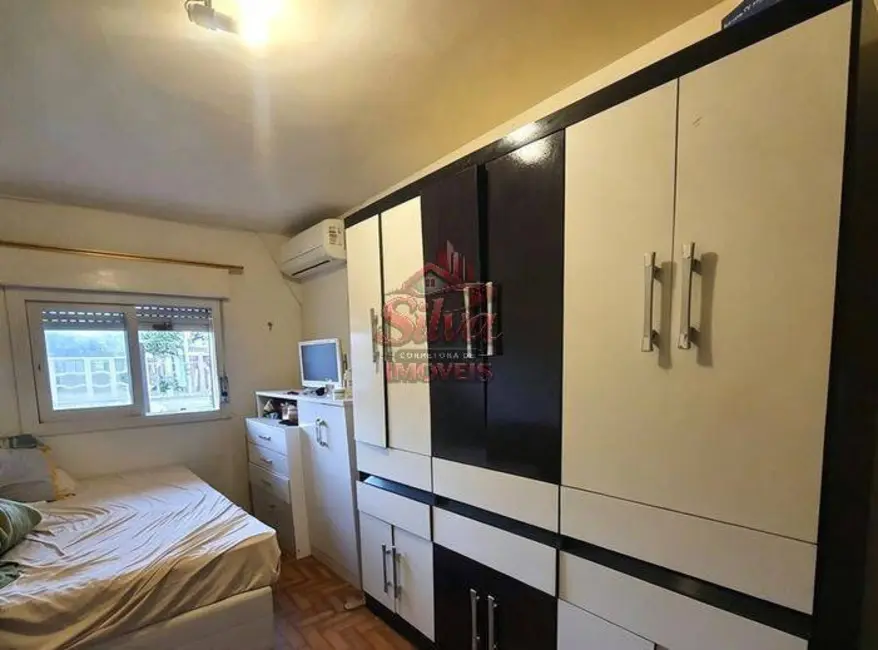 Foto 4 de Casa com 4 quartos à venda, 300m2 em Imbe - RS