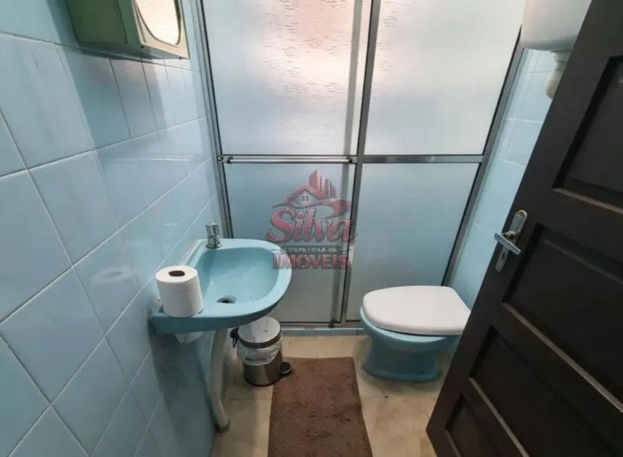 Foto 6 de Casa com 4 quartos à venda, 300m2 em Imbe - RS