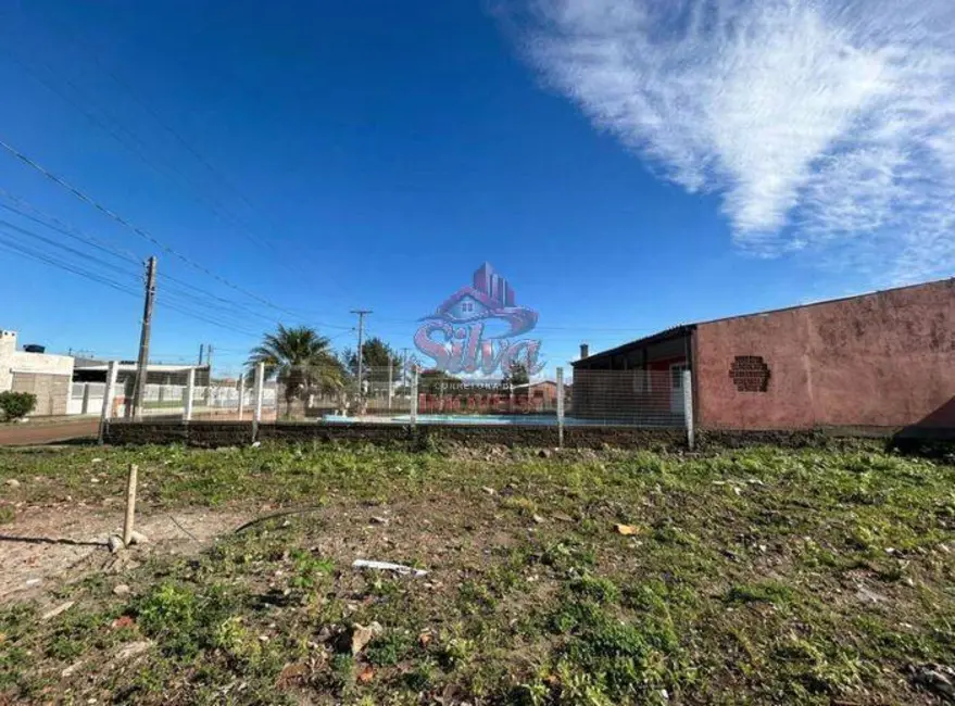 Foto 3 de Terreno / Lote à venda, 325m2 em Imbe - RS