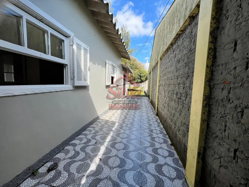 Foto 4 de Casa com 2 quartos à venda em Imbe - RS