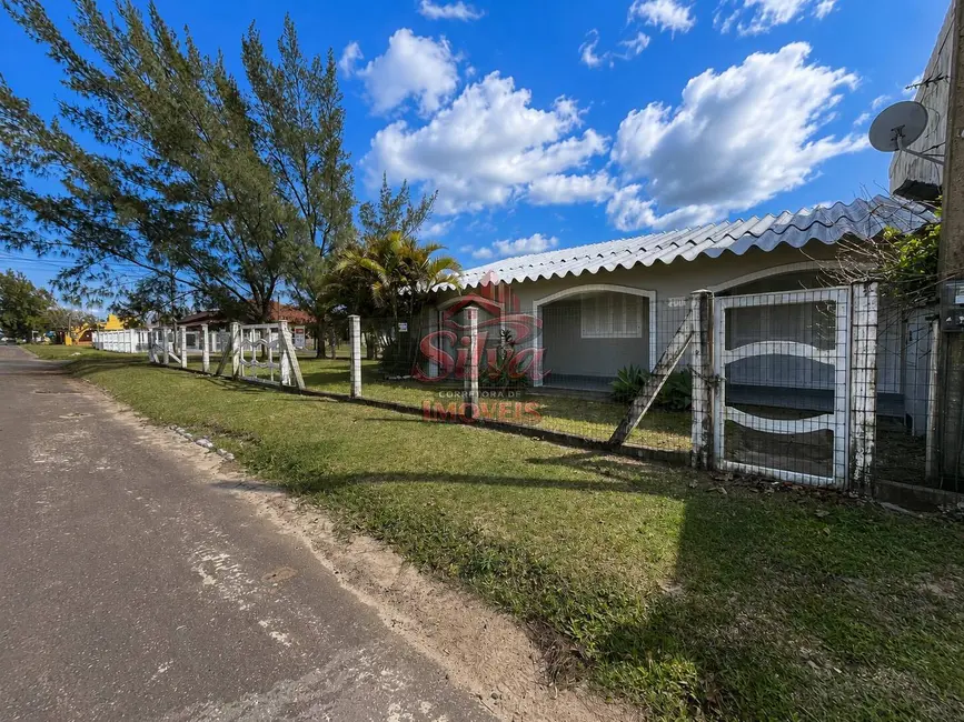 Foto 3 de Casa com 2 quartos à venda em Imbe - RS
