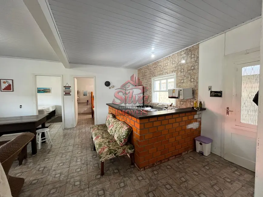 Foto 6 de Casa com 2 quartos à venda em Imbe - RS