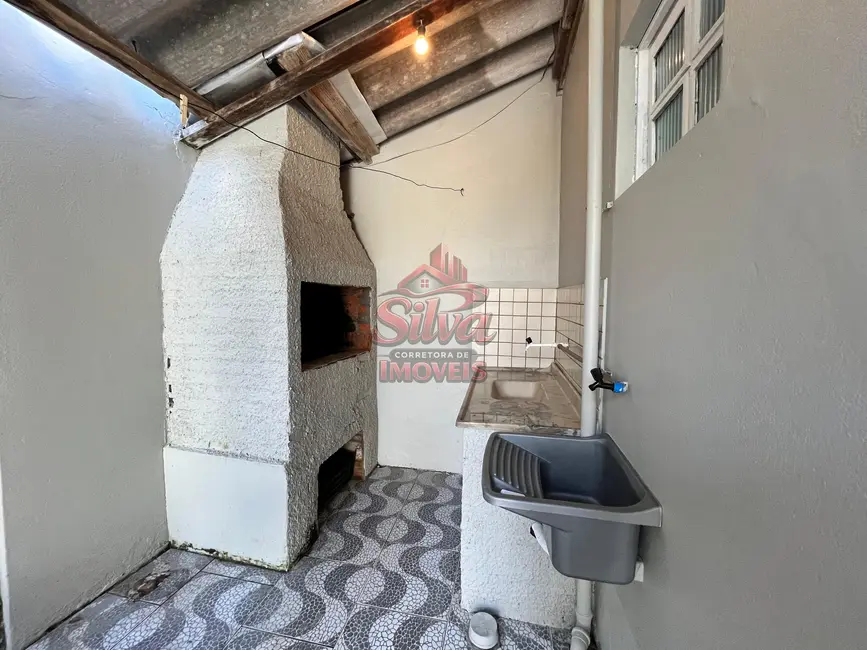 Foto 3 de Casa com 2 quartos à venda em Imbe - RS