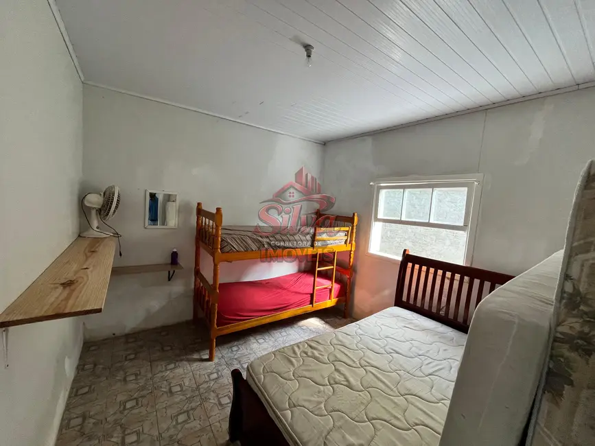 Foto 5 de Casa com 2 quartos à venda em Imbe - RS