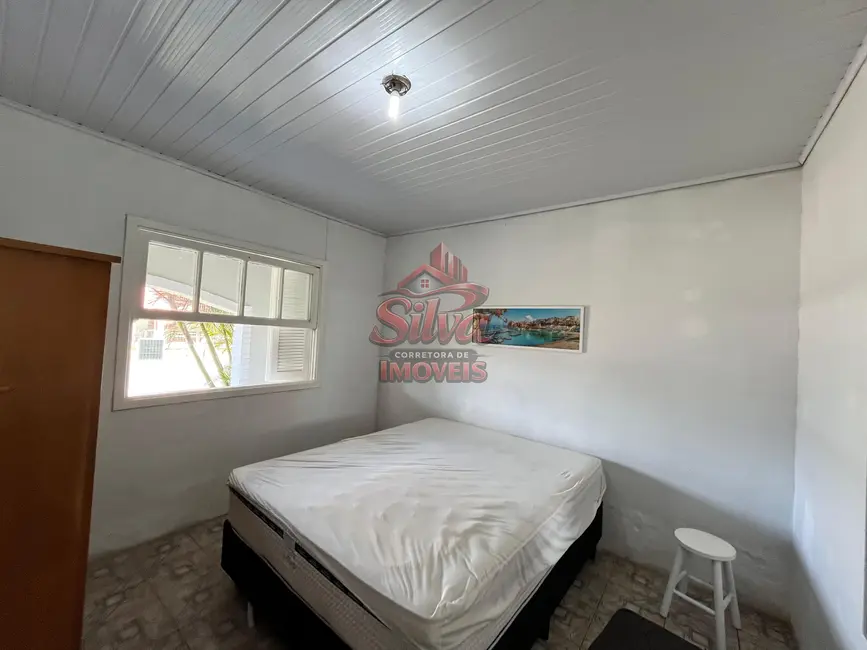 Foto 7 de Casa com 2 quartos à venda em Imbe - RS