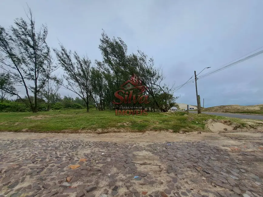 Foto 2 de Terreno / Lote à venda em Imbe - RS