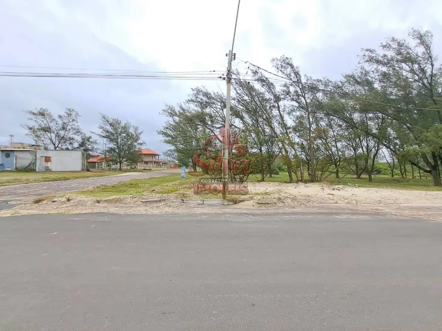 Foto 1 de Terreno / Lote à venda em Imbe - RS