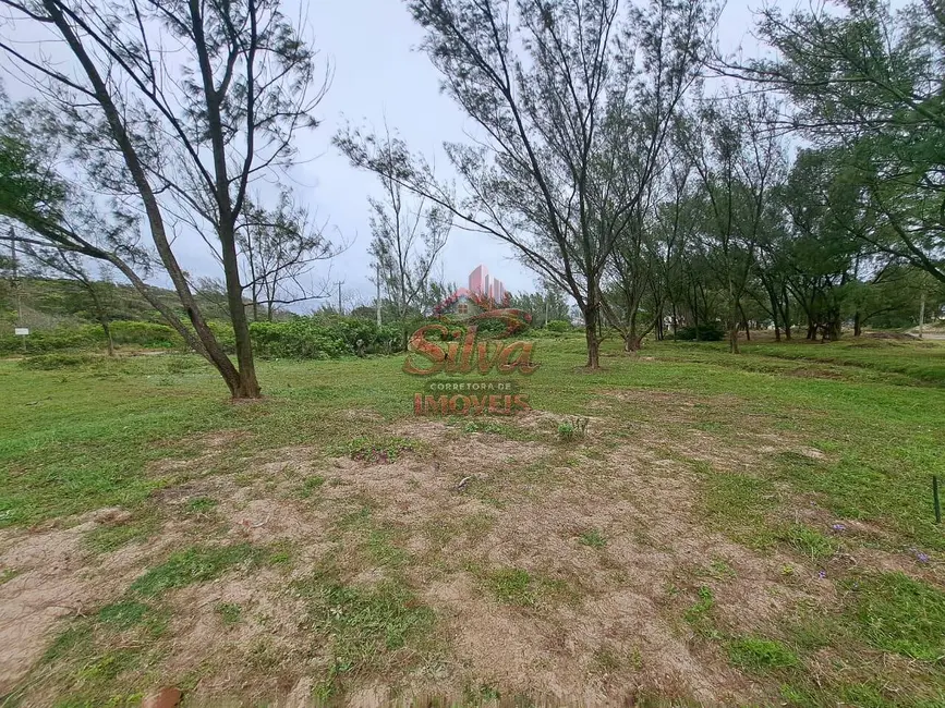 Foto 5 de Terreno / Lote à venda em Imbe - RS