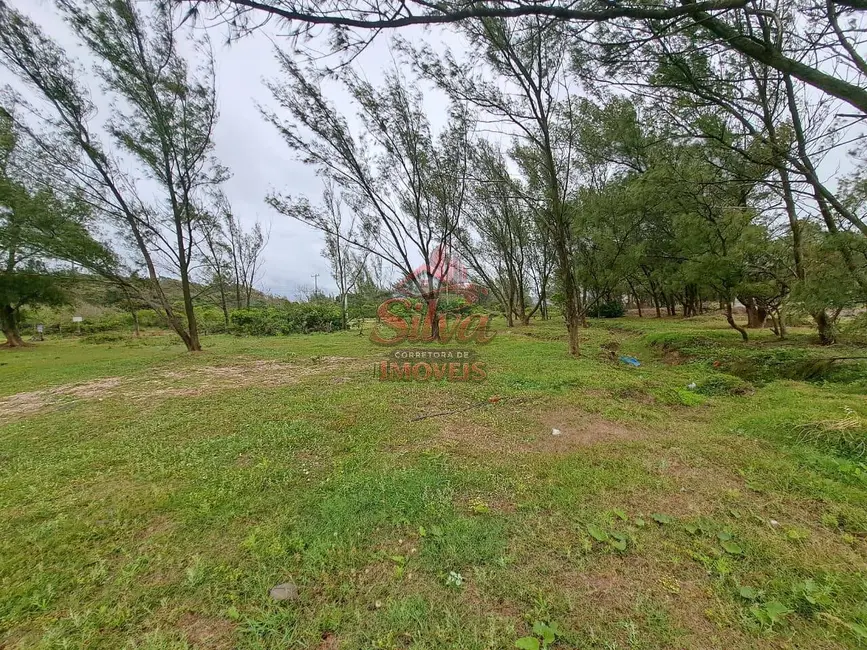 Foto 6 de Terreno / Lote à venda em Imbe - RS