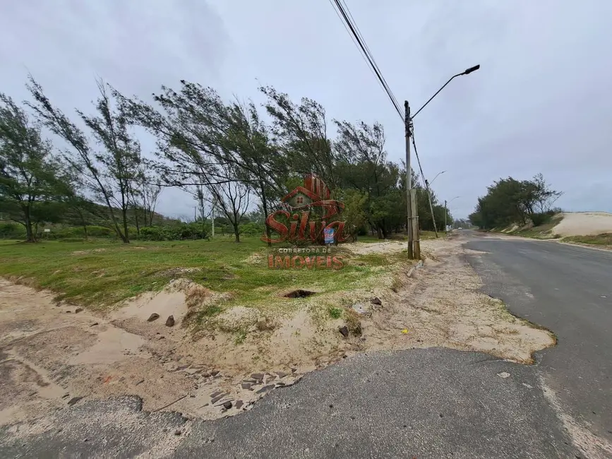Foto 4 de Terreno / Lote à venda em Imbe - RS