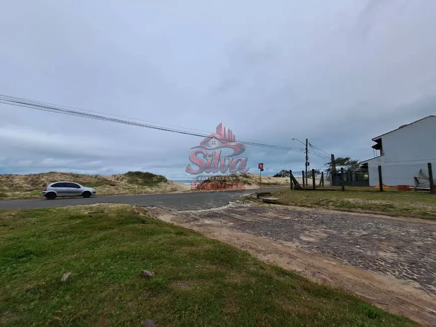 Foto 3 de Terreno / Lote à venda em Imbe - RS