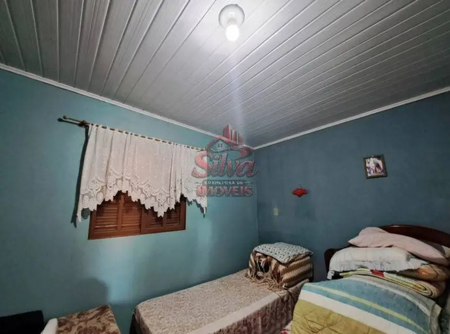 Foto 8 de Casa com 3 quartos à venda em Imbe - RS