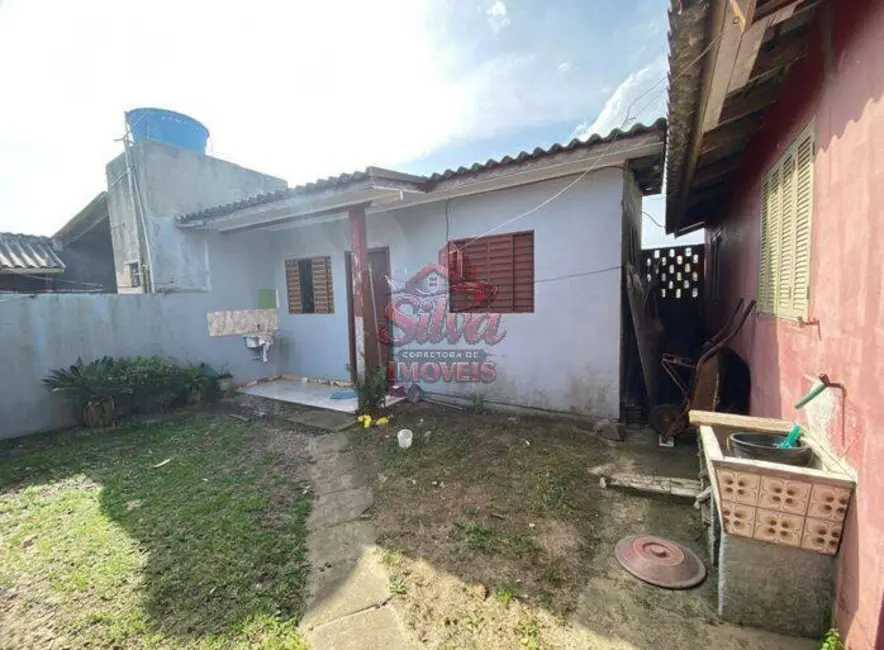 Foto 7 de Casa com 3 quartos à venda em Imbe - RS