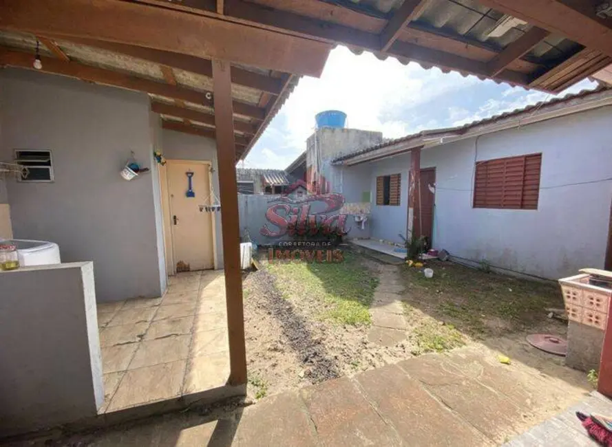 Foto 6 de Casa com 3 quartos à venda em Imbe - RS